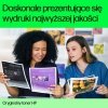 HP Oryginalny wkład laserowy 81X LaserJet, czarny XL
